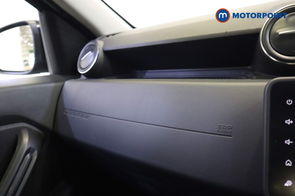 Used Dacia Duster 2021 for sale - 76028483: Photo 24