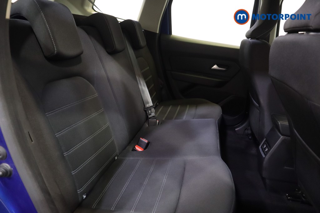Used Dacia Duster 2021 for sale - 76028483: Photo 25