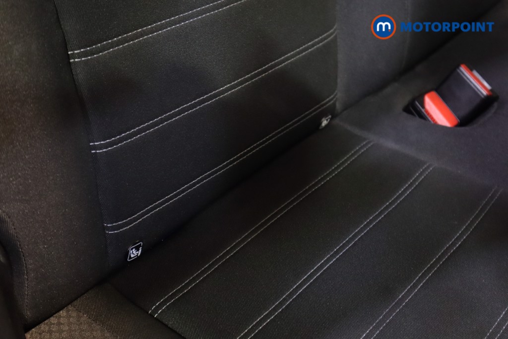 Used Dacia Duster 2021 for sale - 76028483: Photo 26