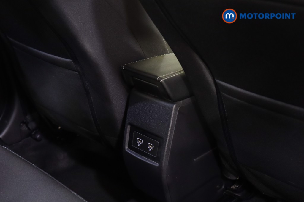 Used Dacia Duster 2021 for sale - 76028483: Photo 27