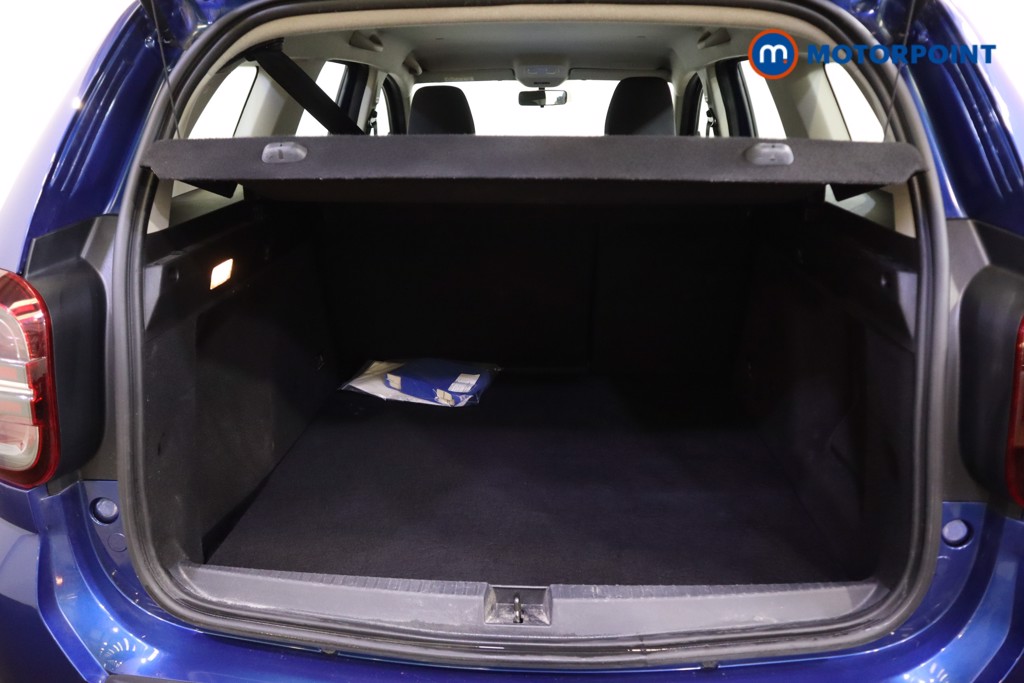 Used Dacia Duster 2021 for sale - 76028483: Photo 28