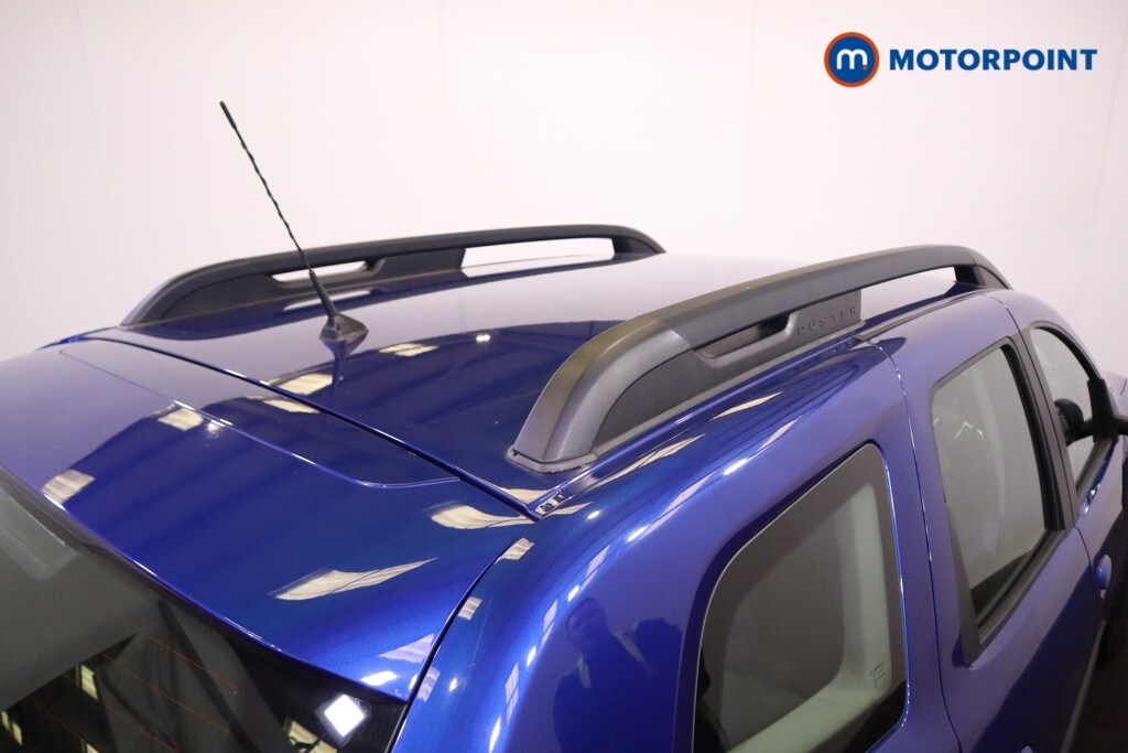 Used Dacia Duster 2021 for sale - 76028483: Photo 33