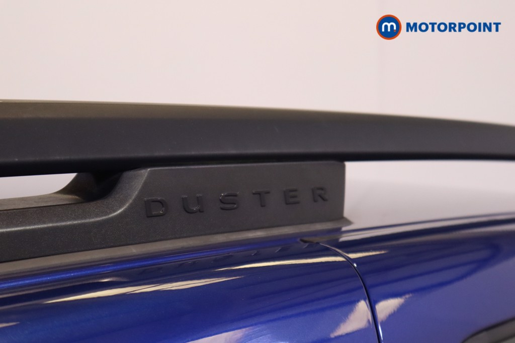 Used Dacia Duster 2021 for sale - 76028483: Photo 34