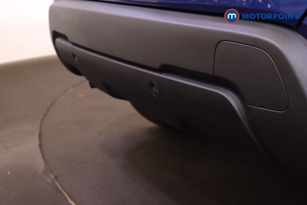 Used Dacia Duster 2021 for sale - 76028483: Photo 36