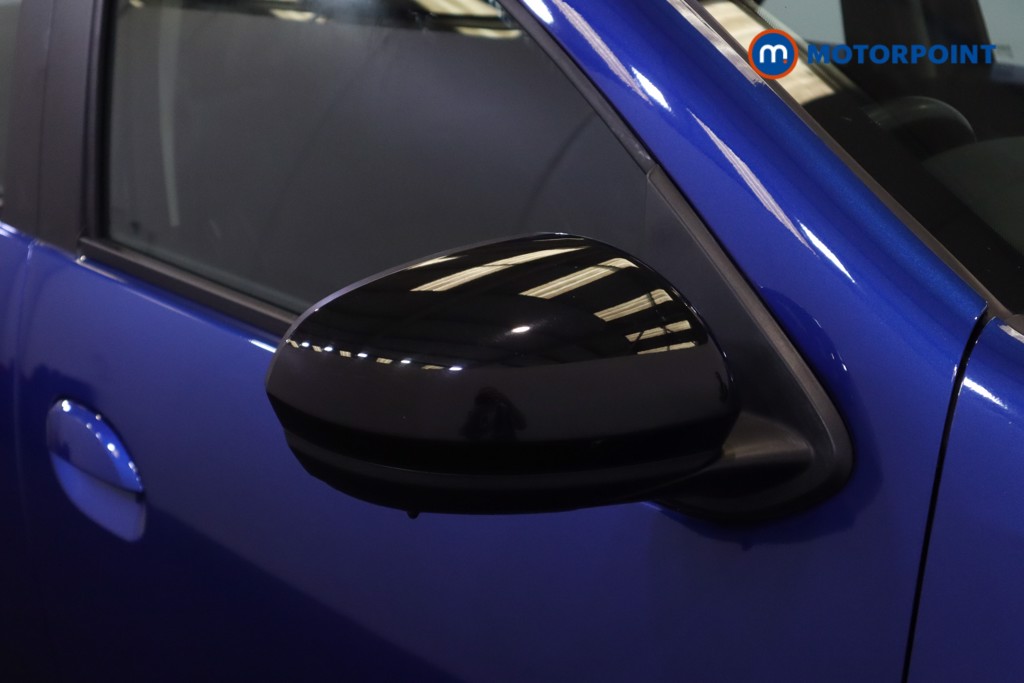 Used Dacia Duster 2021 for sale - 76028483: Photo 39