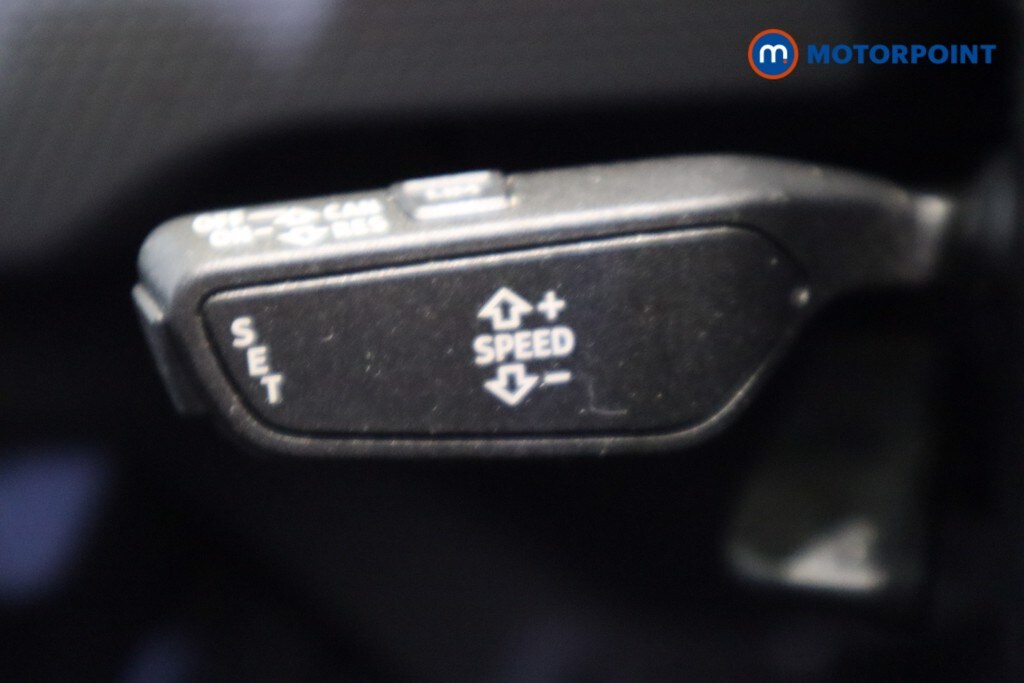 Used Audi A1 for sale - 77743806: Photo 27