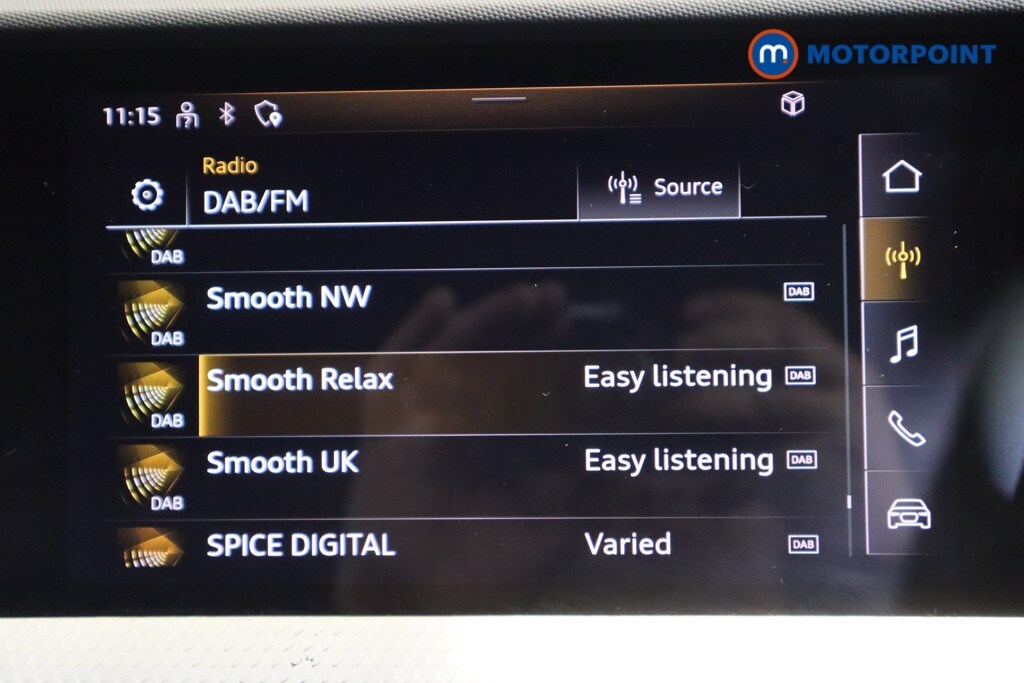 Used Audi A1 for sale - 77743806: Photo 28