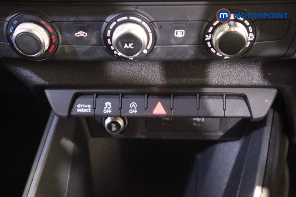 Used Audi A1 for sale - 77743806: Photo 29