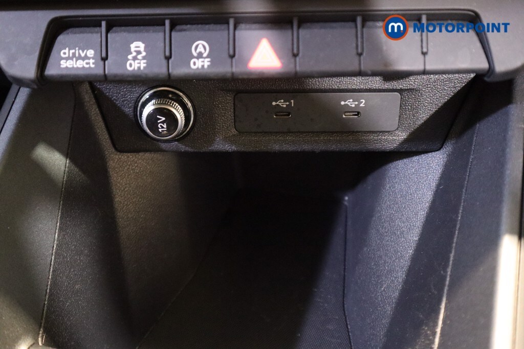 Used Audi A1 for sale - 77743806: Photo 30