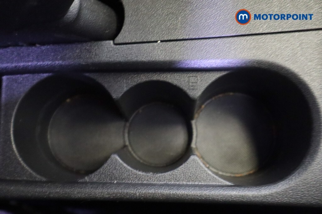 Used Audi A1 for sale - 77743806: Photo 32