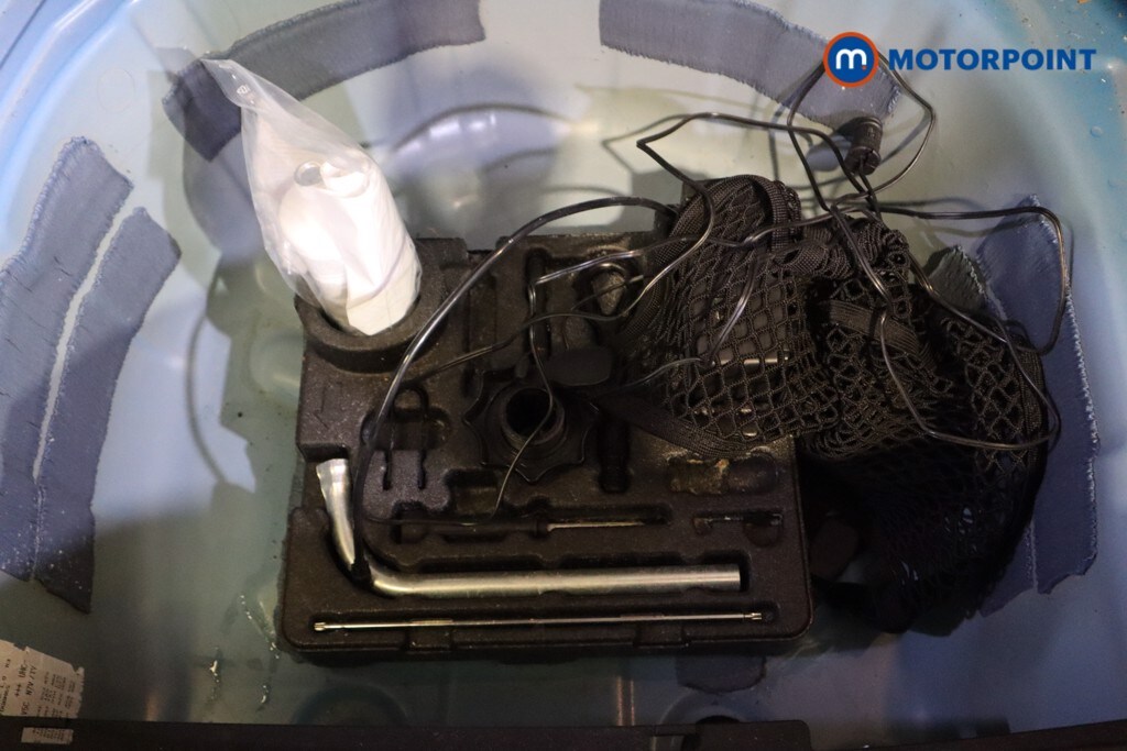 Used Audi A1 for sale - 77743806: Photo 35