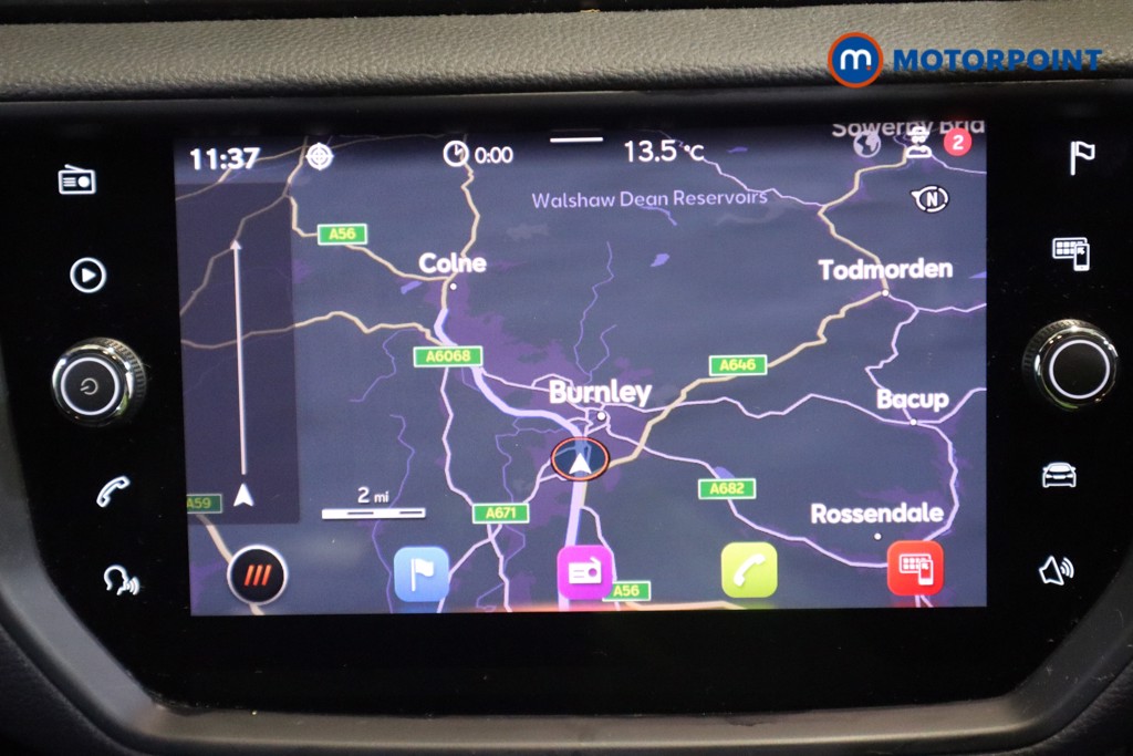 Used SEAT Arona 2020 for sale - 77002248: Photo 10