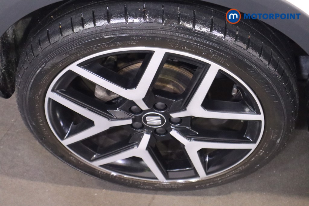 Used SEAT Arona 2020 for sale - 77002248: Photo 20