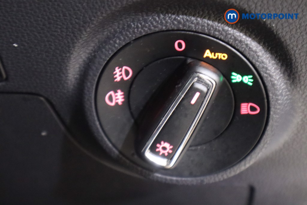 Used SEAT Arona 2020 for sale - 77002248: Photo 24