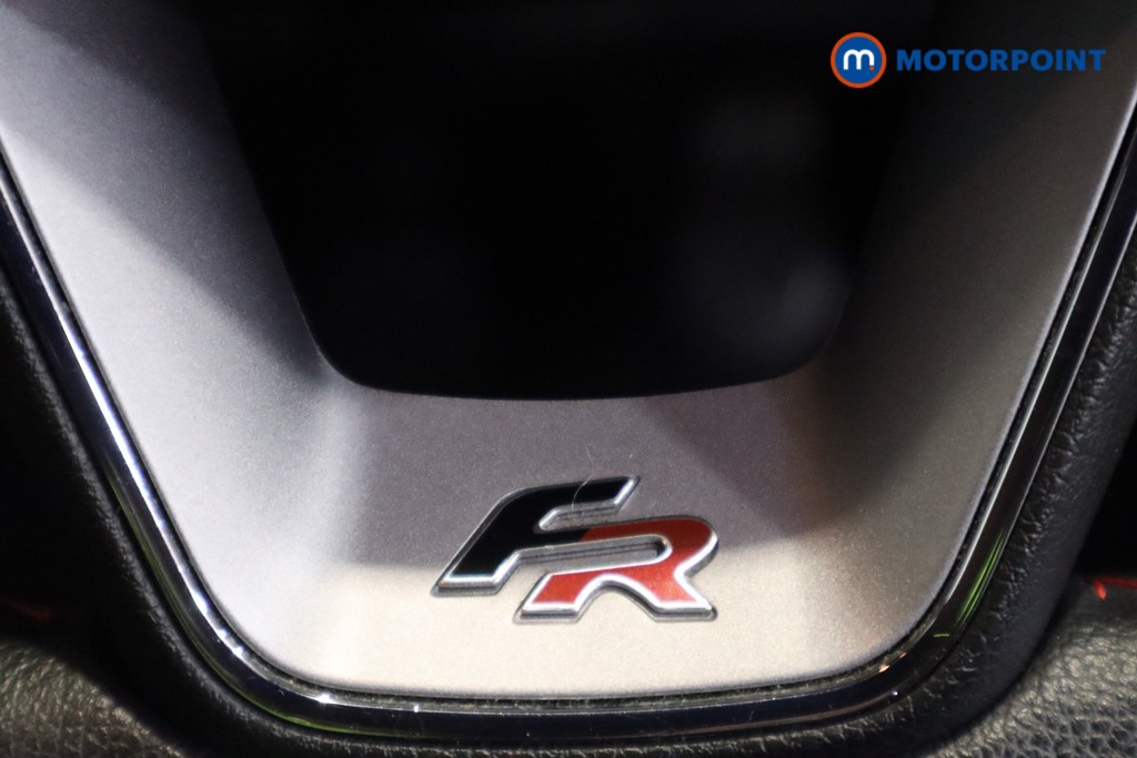 Used SEAT Arona 2020 for sale - 77002248: Photo 27