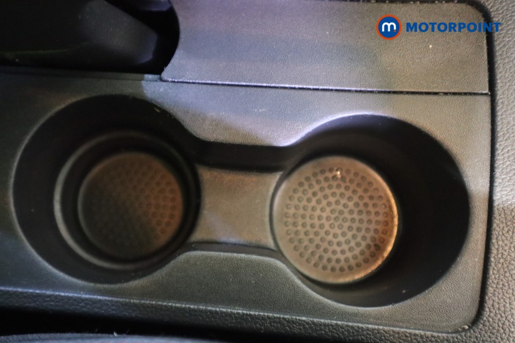 Used SEAT Arona 2020 for sale - 77002248: Photo 31