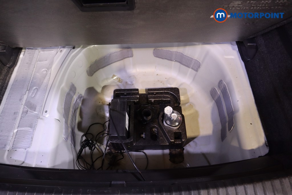 Used SEAT Arona 2020 for sale - 77002248: Photo 34