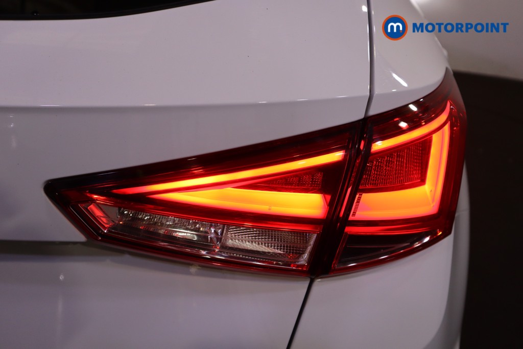 Used SEAT Arona 2020 for sale - 77002248: Photo 36