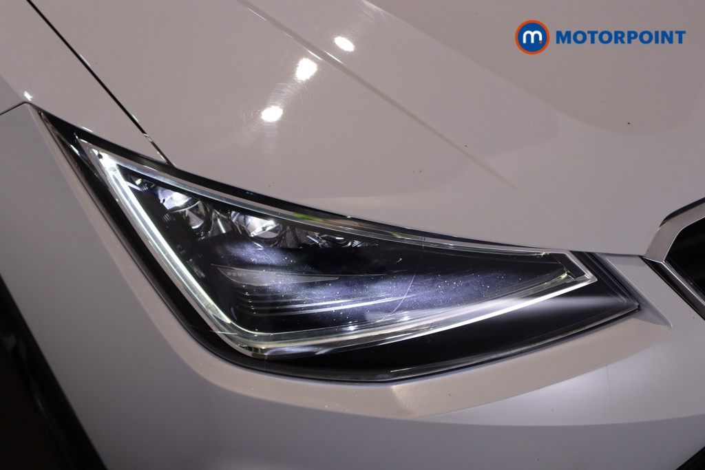 Used SEAT Arona 2020 for sale - 77002248: Photo 39