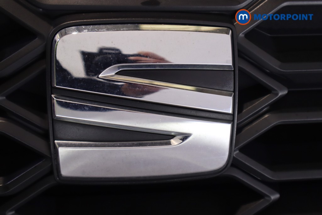 Used SEAT Arona 2020 for sale - 77002248: Photo 41