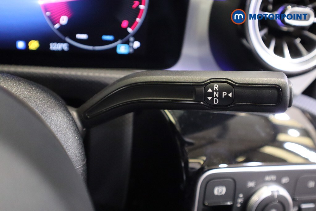 Used Mercedes-Benz A-Class 2024 for sale - 77984413: Photo 13