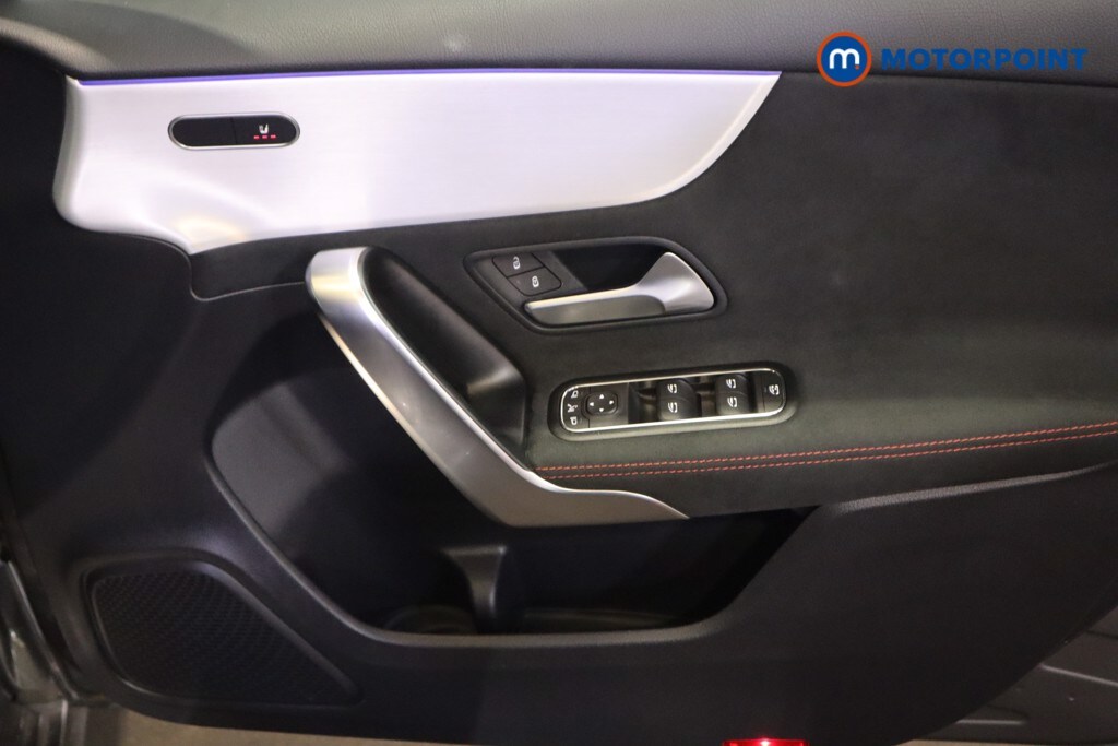 Used Mercedes-Benz A-Class 2024 for sale - 77984413: Photo 21