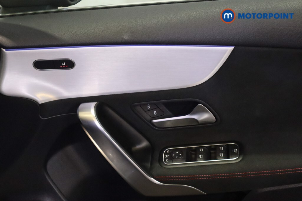 Used Mercedes-Benz A-Class 2024 for sale - 77984413: Photo 22