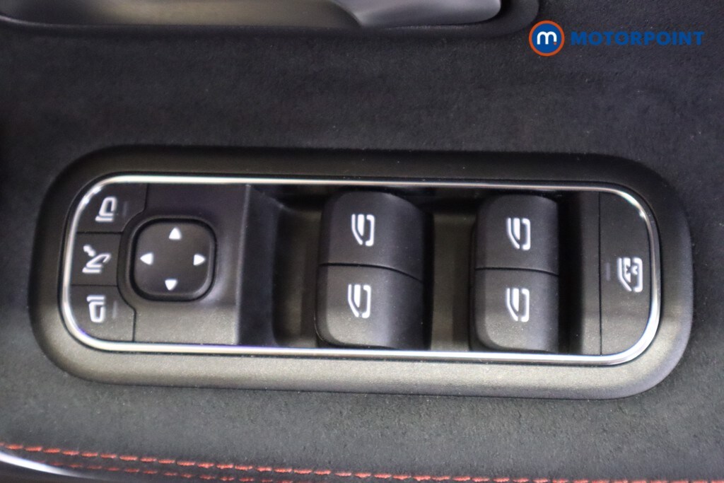 Used Mercedes-Benz A-Class 2024 for sale - 77984413: Photo 23