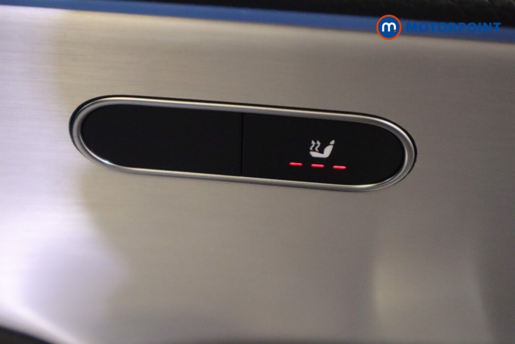 Used Mercedes-Benz A-Class 2024 for sale - 77984413: Photo 24