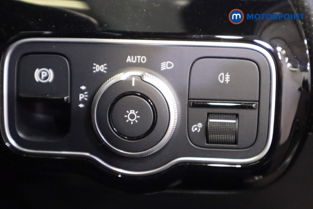 Used Mercedes-Benz A-Class 2024 for sale - 77984413: Photo 25