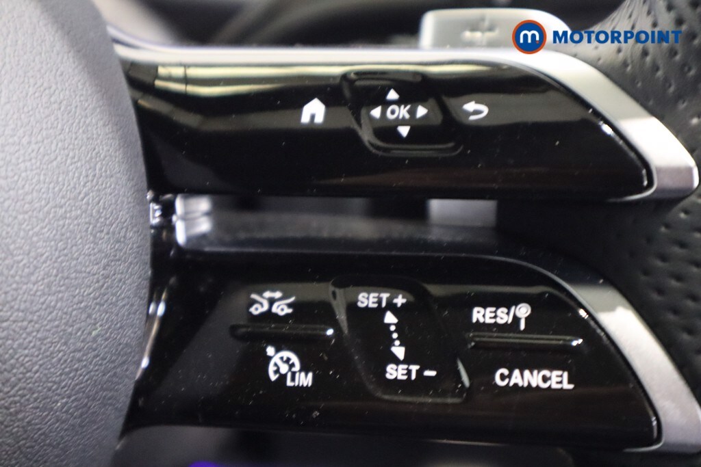 Used Mercedes-Benz A-Class 2024 for sale - 77984413: Photo 26