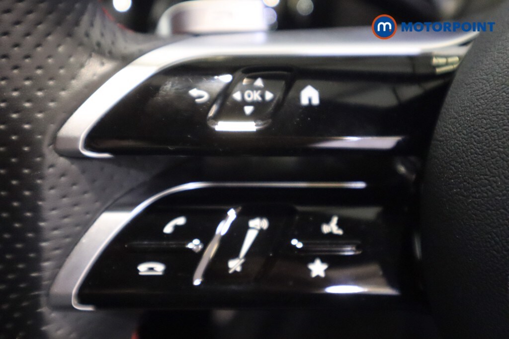 Used Mercedes-Benz A-Class 2024 for sale - 77984413: Photo 27