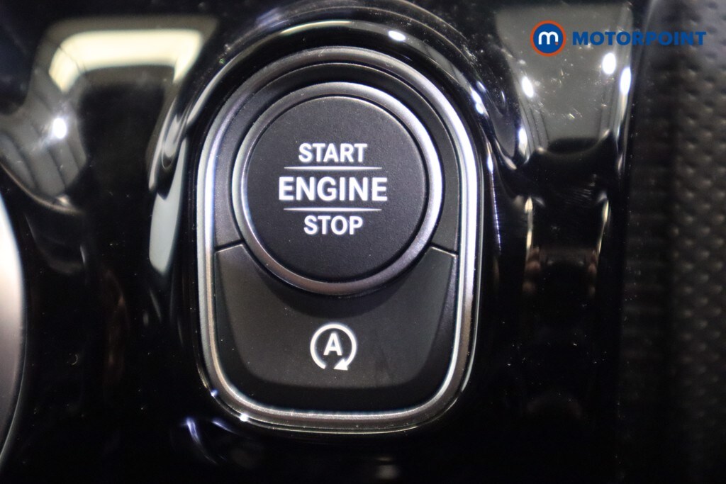 Used Mercedes-Benz A-Class 2024 for sale - 77984413: Photo 28