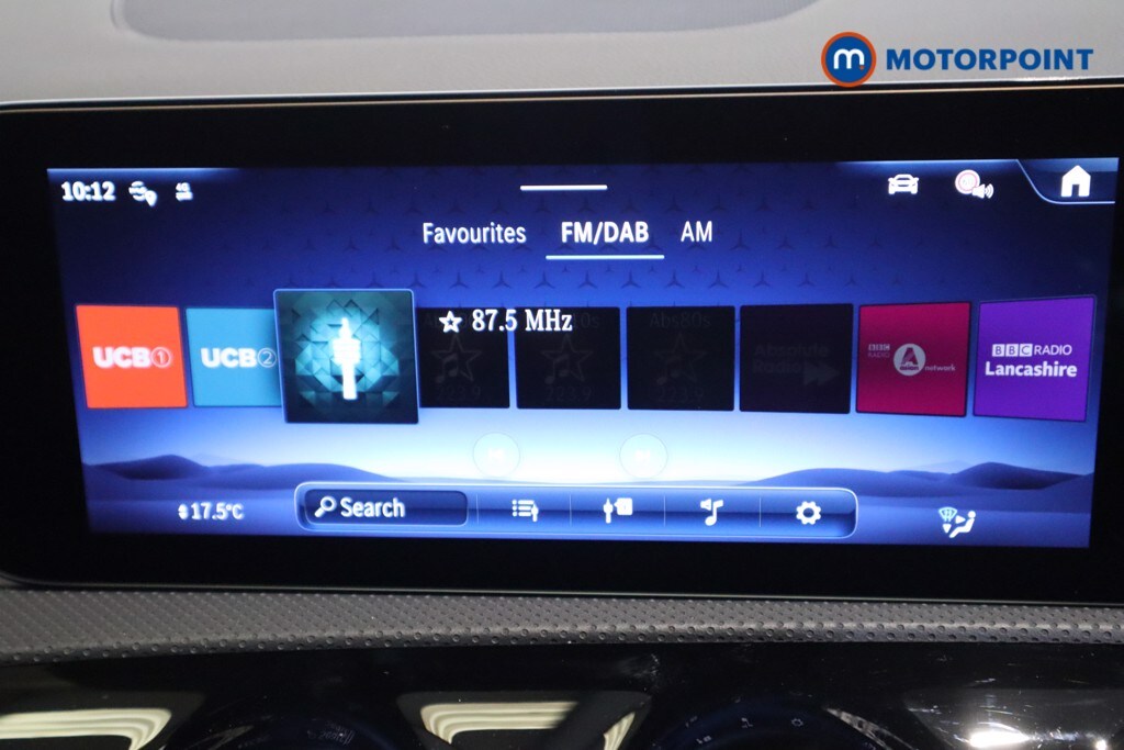 Used Mercedes-Benz A-Class 2024 for sale - 77984413: Photo 29