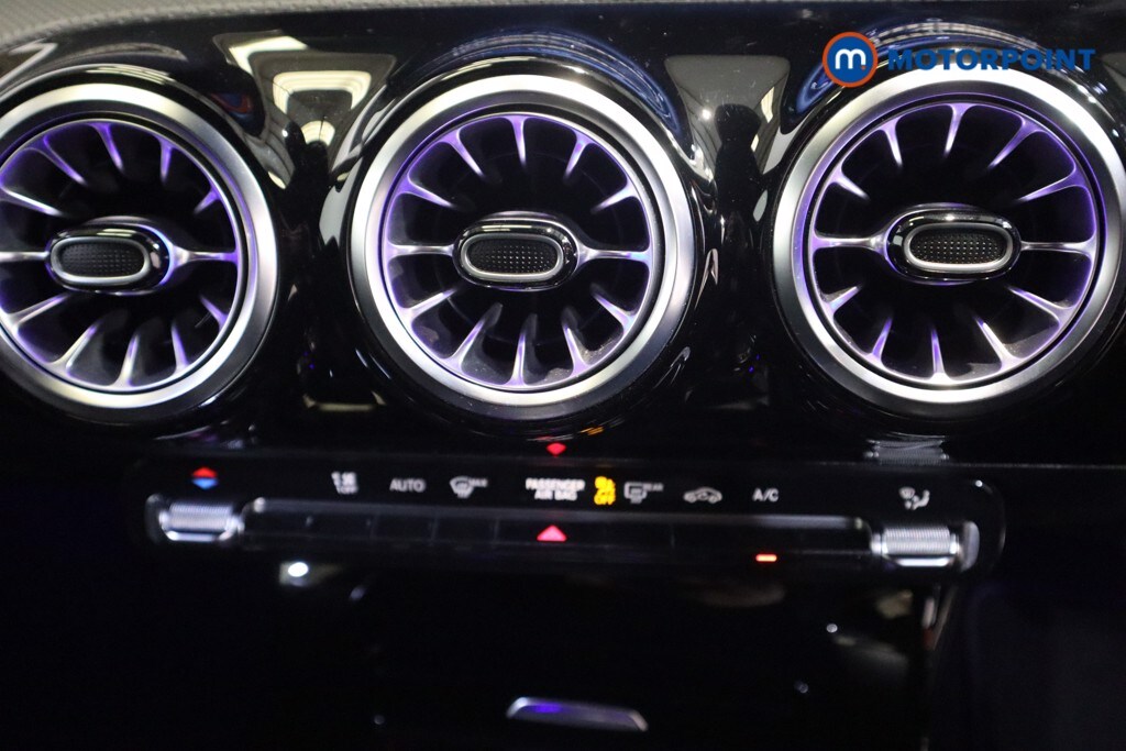 Used Mercedes-Benz A-Class 2024 for sale - 77984413: Photo 30