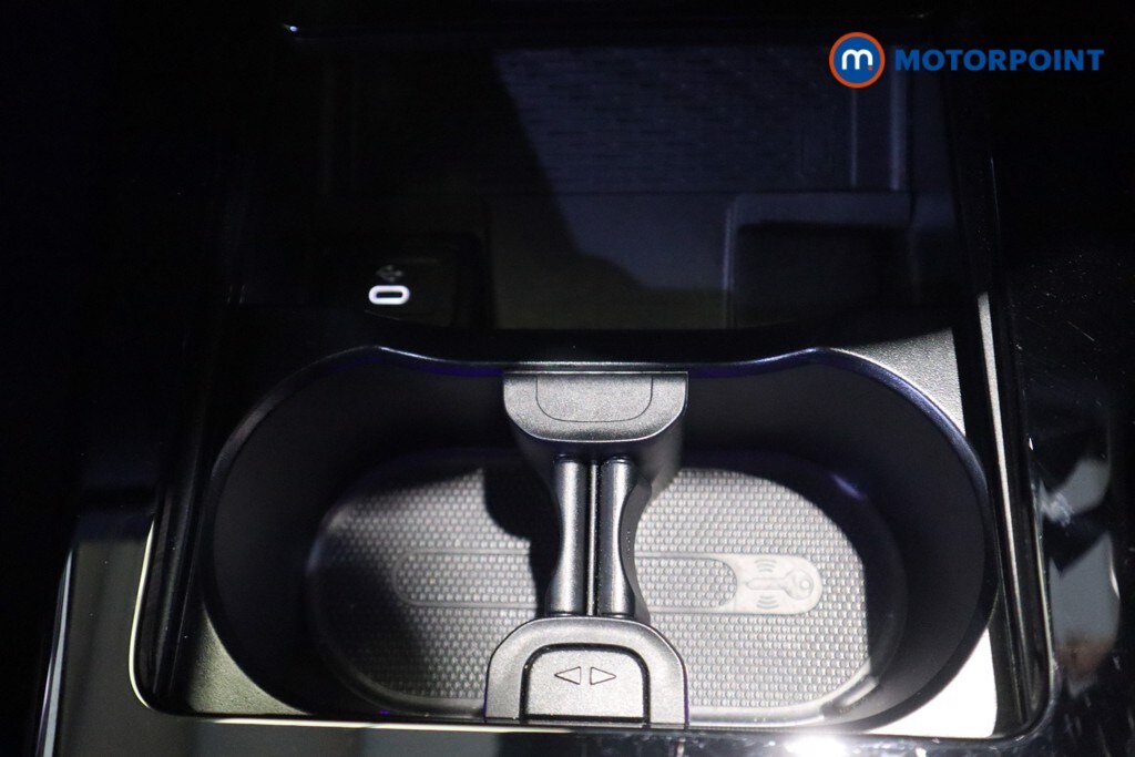 Used Mercedes-Benz A-Class 2024 for sale - 77984413: Photo 31