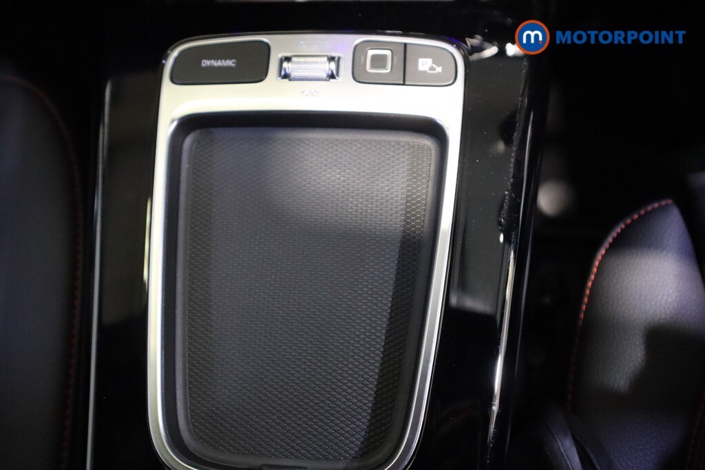 Used Mercedes-Benz A-Class 2024 for sale - 77984413: Photo 32