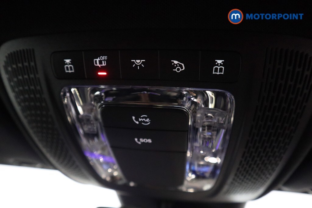 Used Mercedes-Benz A-Class 2024 for sale - 77984413: Photo 33