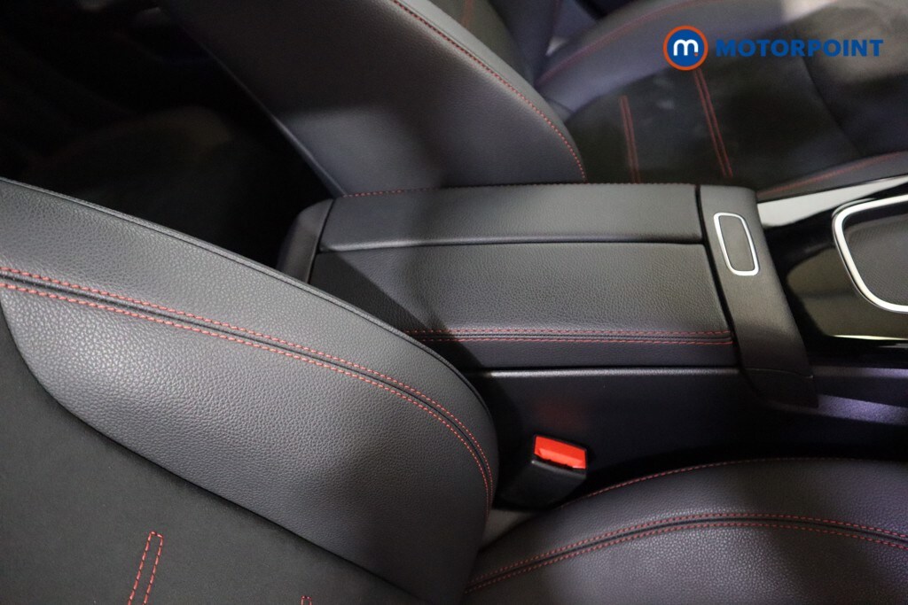 Used Mercedes-Benz A-Class 2024 for sale - 77984413: Photo 34