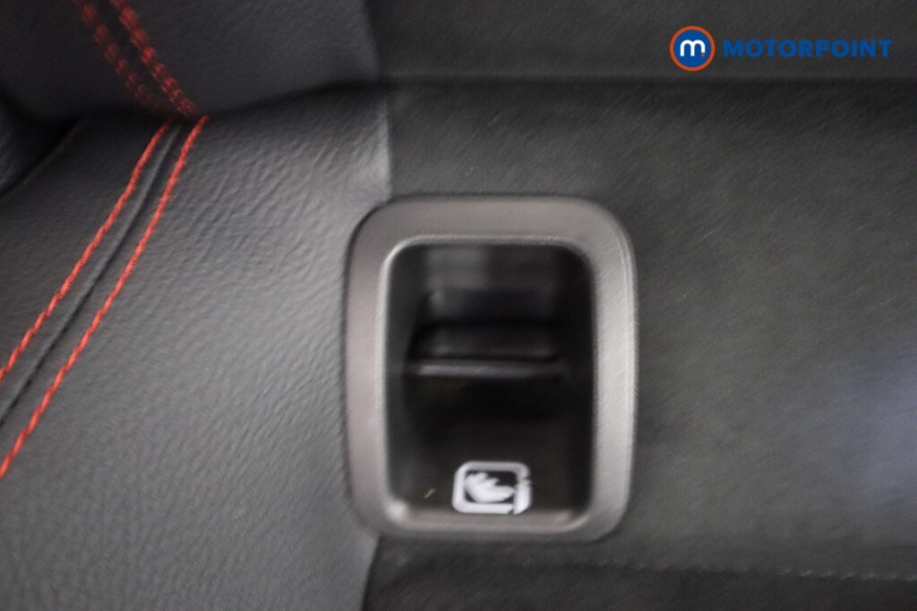 Used Mercedes-Benz A-Class 2024 for sale - 77984413: Photo 35