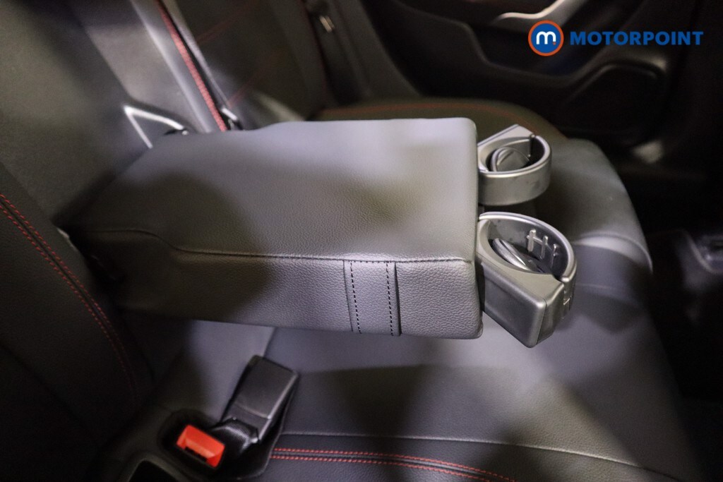 Used Mercedes-Benz A-Class 2024 for sale - 77984413: Photo 36