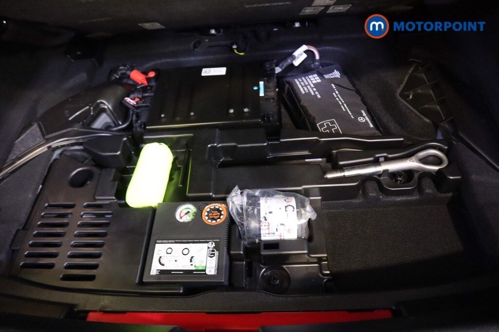 Used Mercedes-Benz A-Class 2024 for sale - 77984413: Photo 37