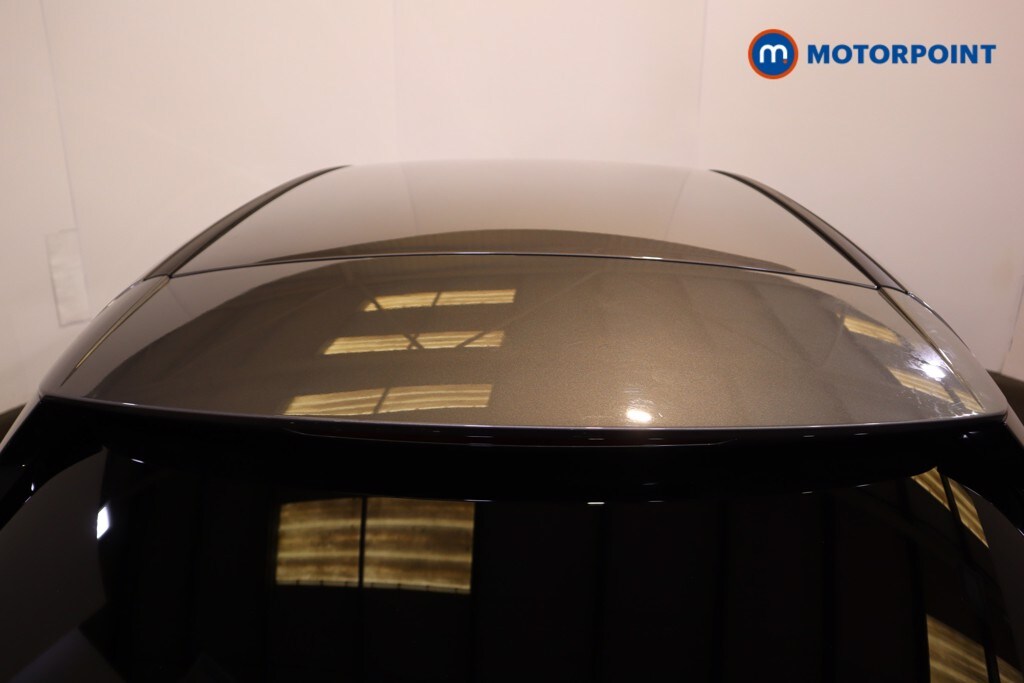 Used Mercedes-Benz A-Class 2024 for sale - 77984413: Photo 38