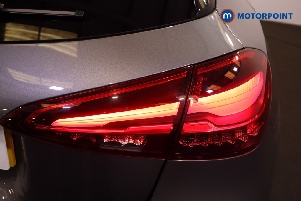 Used Mercedes-Benz A-Class 2024 for sale - 77984413: Photo 39