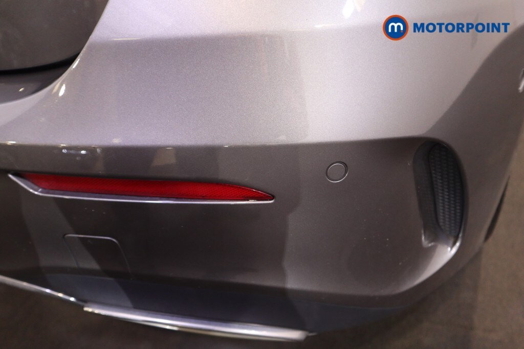 Used Mercedes-Benz A-Class 2024 for sale - 77984413: Photo 40