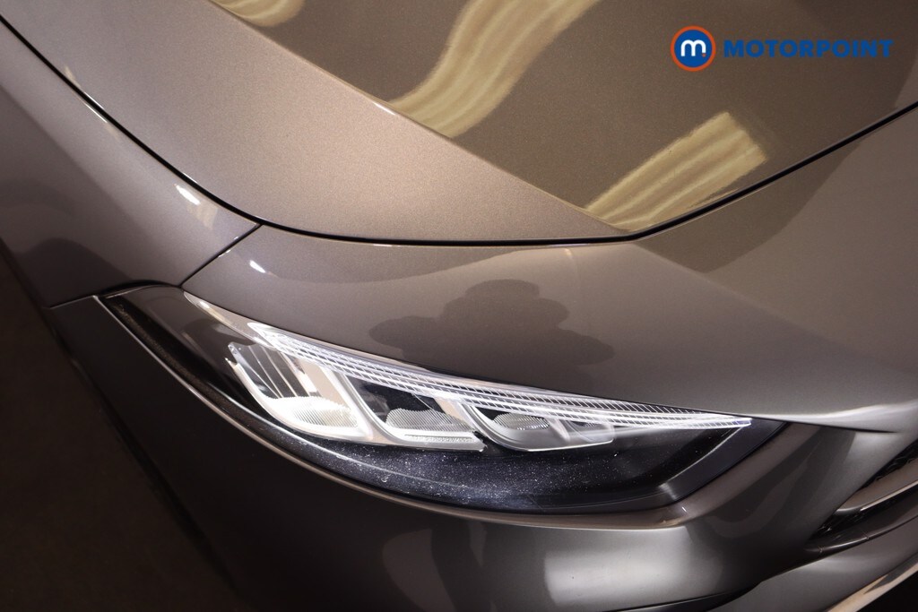 Used Mercedes-Benz A-Class 2024 for sale - 77984413: Photo 41