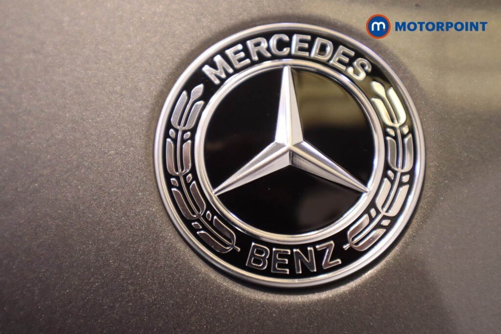 Used Mercedes-Benz A-Class 2024 for sale - 77984413: Photo 43