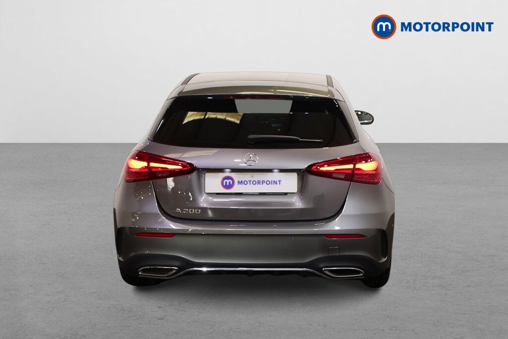 Used Mercedes-Benz A-Class 2024 for sale - 77984413: Photo 6