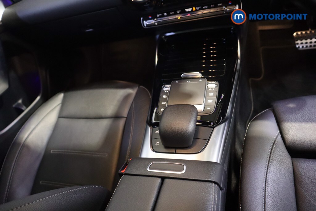 Used Mercedes-Benz A-Class for sale - 78091494: Photo 14