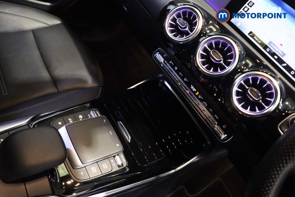 Used Mercedes-Benz A-Class for sale - 78091494: Photo 15